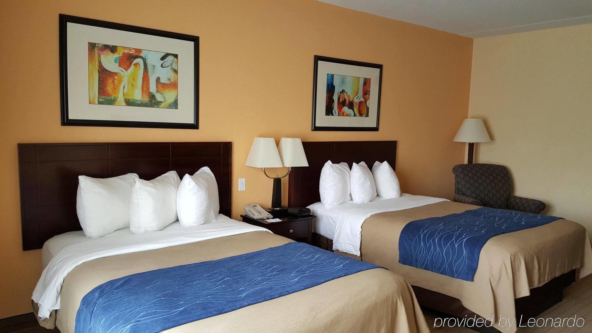 Holiday Inn Express & Suites - Prospect Heights By Ihg Exterior foto